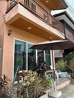 MAI Place by Aforetime
