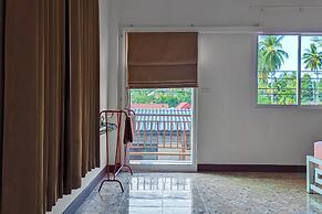 MAI Place by Aforetime