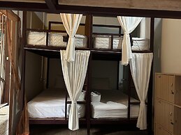 MAI Place by Aforetime
