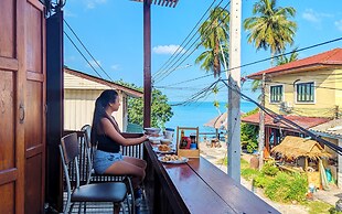 MAI Place by Aforetime
