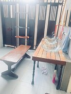 MAI Place by Aforetime