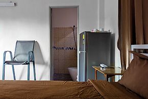 MAI Place by Aforetime
