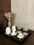 My Milano Charming & Luxury Rooms