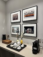 My Milano Charming & Luxury Rooms
