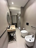 My Milano Charming & Luxury Rooms