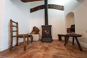 Marias Guesthouse beja