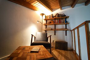 Marias Guesthouse beja