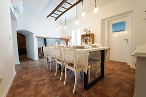Marias Guesthouse beja