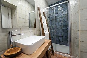 Marias Guesthouse beja