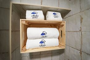 Marias Guesthouse beja