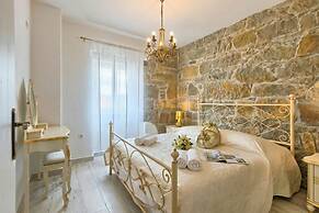 Villa Lapis