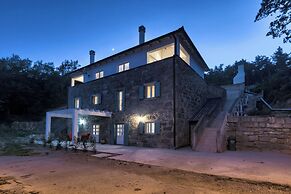Villa Lapis