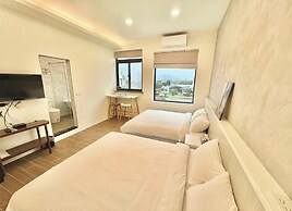 Miguo Homestay