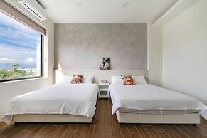 Miguo Homestay