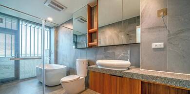 Miguo Homestay