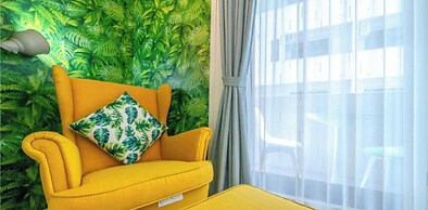 Miguo Homestay