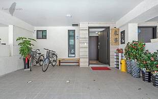 Miguo Homestay