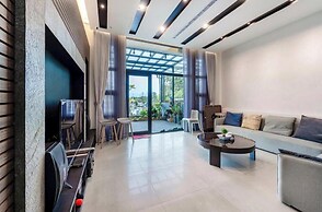 Miguo Homestay