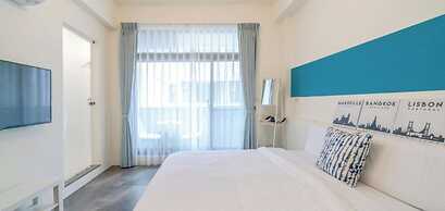 Miguo Homestay