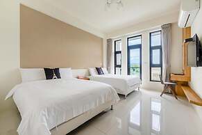 Miguo Homestay