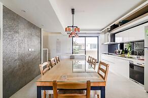 Miguo Homestay