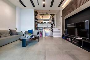 Miguo Homestay