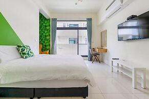 Miguo Homestay