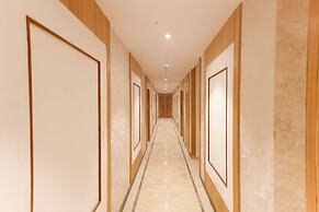 Hotel Sarc Inn