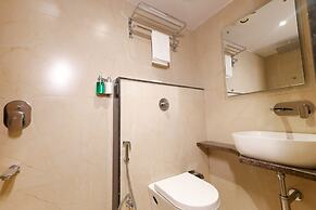 Hotel Sarc Inn