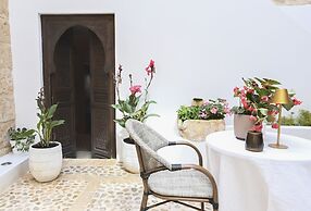 Ca Sana Teulada Moraira
