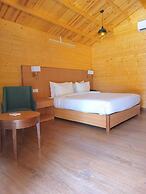 Antaraal Resort And Spa
