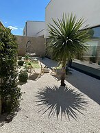 Villa Aurum Zadarvillas