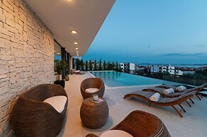 Villa Aurum Zadarvillas
