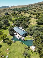 FARMHOUSE58