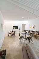 FARMHOUSE58