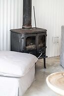 FARMHOUSE58