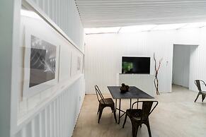 FARMHOUSE58