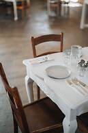 FARMHOUSE58