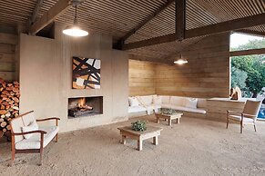 FARMHOUSE58