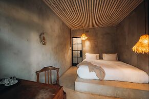FARMHOUSE58