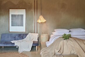 FARMHOUSE58