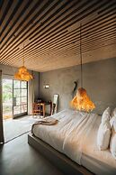 FARMHOUSE58