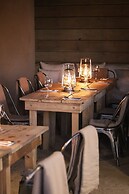 FARMHOUSE58