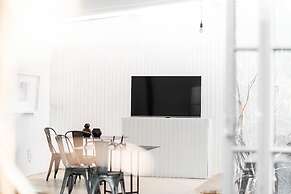 FARMHOUSE58