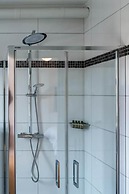 Motel Zur Dachsbaude
