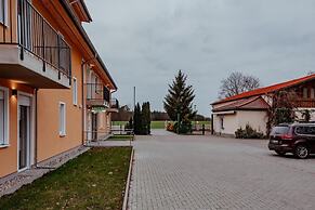 Motel Zur Dachsbaude