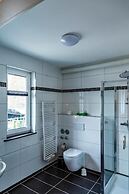 Motel Zur Dachsbaude