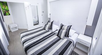 A Heritage Hotel Split