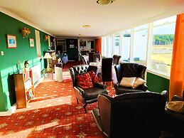 Forsinard Suites
