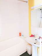 Forsinard Suites